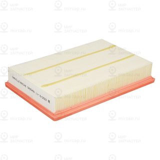 Запчасть CARVILLE TR55490