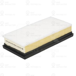Фильтр воздушный CARVILLE TR55512