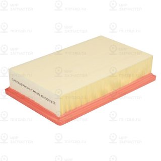 Фильтр воздушный CARVILLE TR55516