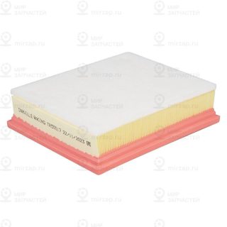 Фильтр воздушный CARVILLE TR55517