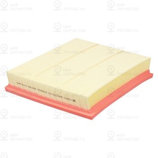 Фильтр воздушный CARVILLE TR55518