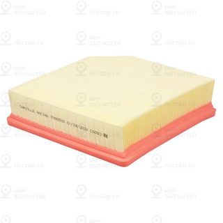 Фильтр воздушный CARVILLE TR55520