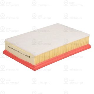 Фильтр воздушный CARVILLE TR55530