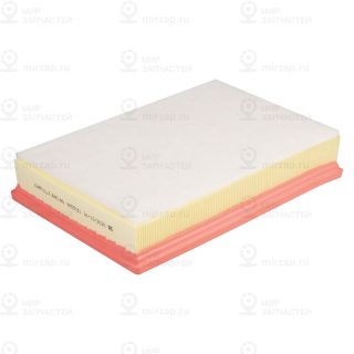 Фильтр воздушный CARVILLE TR55531