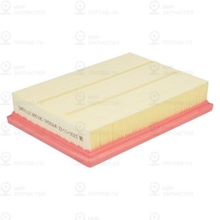 Фильтр воздушный CARVILLE TR55568