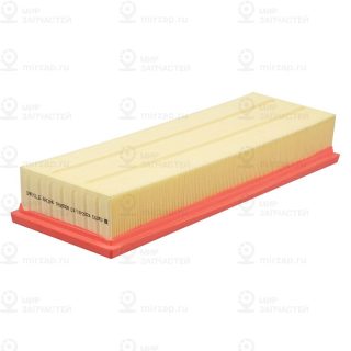 Запчасть CARVILLE TR55588
