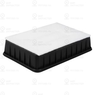 Фильтр воздушный CARVILLE TR55595