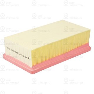 Фильтр воздушный CARVILLE TR55620