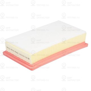 Фильтр воздушный CARVILLE TR55649