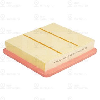 Фильтр воздушный CARVILLE TR55738