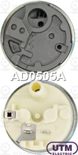 Запчасть UTM AD0505A