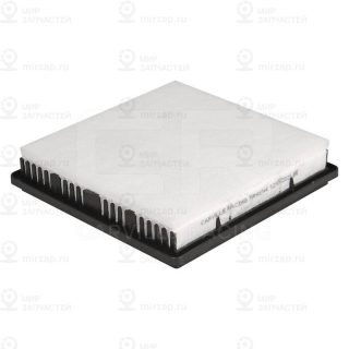 Запчасть CARVILLE TR55744