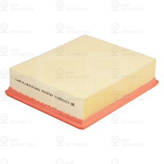 Фильтр воздушный CARVILLE TR55747