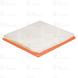 Фильтр воздушный CARVILLE TR55748