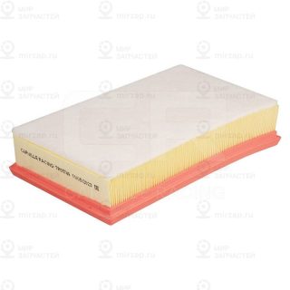 Фильтр воздушный CARVILLE TR55749