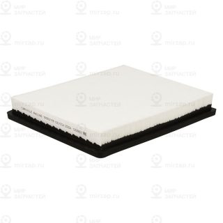Фильтр воздушный CARVILLE TR55778