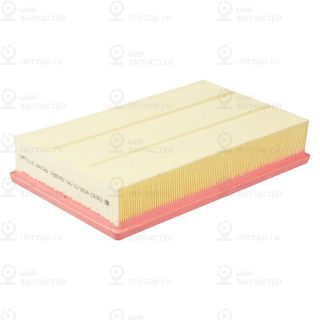 Фильтр воздушный CARVILLE TR55782