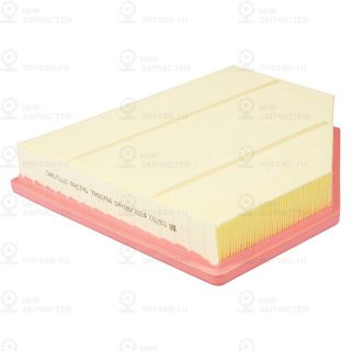Фильтр воздушный CARVILLE TR55784