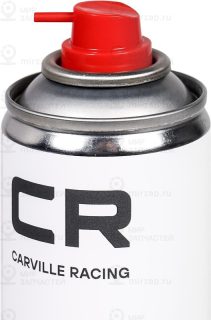 Запчасть CARVILLE W0320441