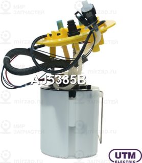 Запчасть UTM AJ5385B
