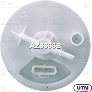 Запчасть UTM AZ8888B