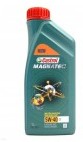 Castrol Magnatec 5W40 C3 1Л Castrol 15C9c7 CASTROL 15C9C7