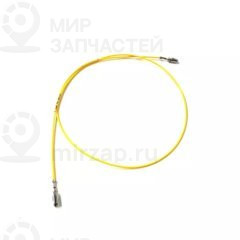 Запчасть VAG 000979026E