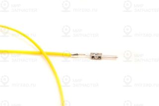 Запчасть VAG 000979041E