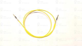 Запчасть VAG 000979041EA