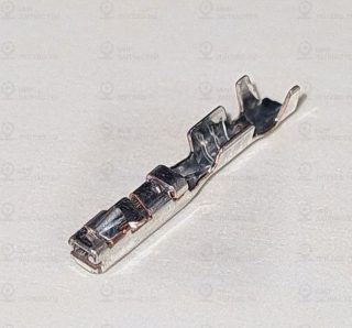 Запчасть VAG 000979049E