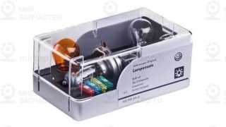 Запчасть VAG 000998204Q