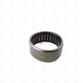 Запчасть VAG 012409139A