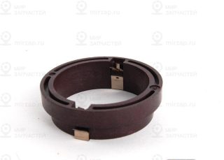 Запчасть VAG 012409182C