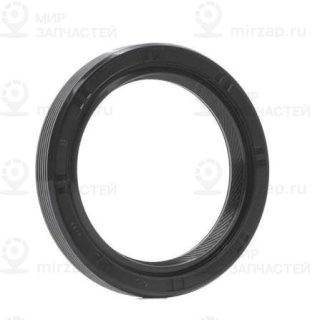 Запчасть VAG 016409399B
