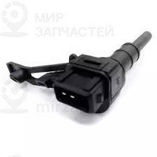 Запчасть VAG 01F409191