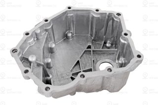 Запчасть VAG 01J301212M