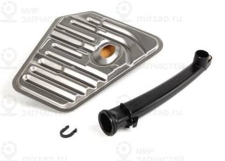 Запчасть VAG 01J301517D