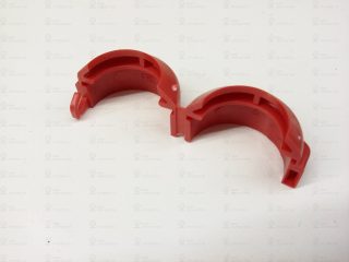 Запчасть VAG 01M321435B