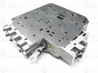 Запчасть VAG 01M325039F