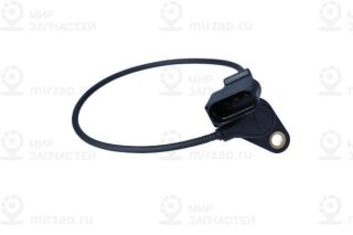 Запчасть VAG 01M927321B