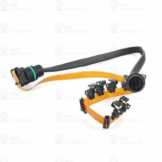 Запчасть VAG 01M927365