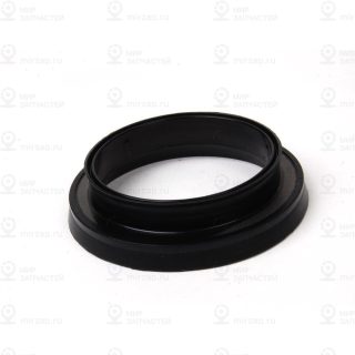 Запчасть VAG 01T927213A