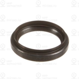 Запчасть VAG 01V409399A
