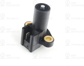 Запчасть VAG 01V927321A