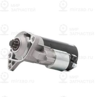 Запчасть VAG 020911023P