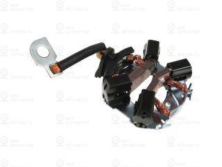 Запчасть VAG 020911209E