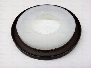 Запчасть VAG 021103051C
