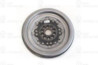 Запчасть VAG 022105266AF