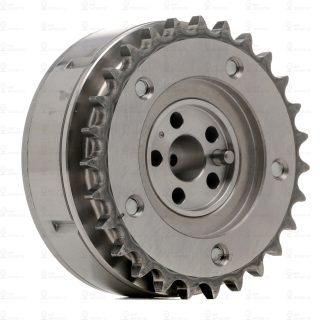Запчасть VAG 022109087J