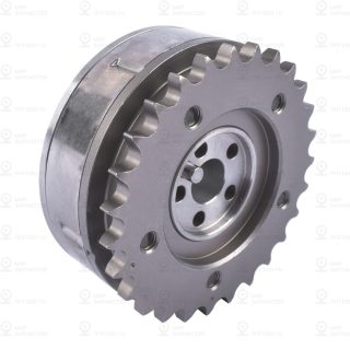 Запчасть VAG 022109088M